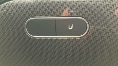 Mercedes-Benz B-Class B200d AMG Line Executive 5dr Auto Diesel Hatchback